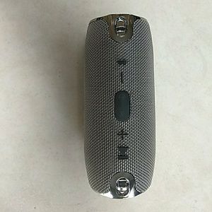 JBL blue tooth speaker